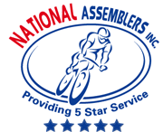 National Assemblers